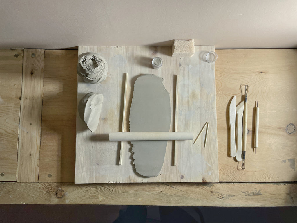 DIY kit